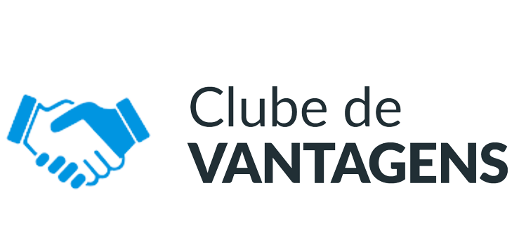 Read more about the article Clube de Vantagens