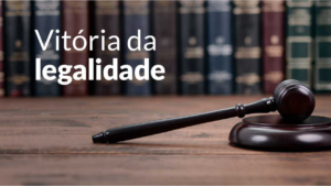 Read more about the article TRF confirma obrigatoriedade de registro no Sistema CFA_CRAs