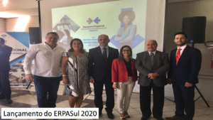 Read more about the article Lançamento do ErpaSul 2020