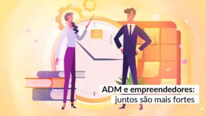 Read more about the article Campanha quer fortalecer negócios em tempo de crise