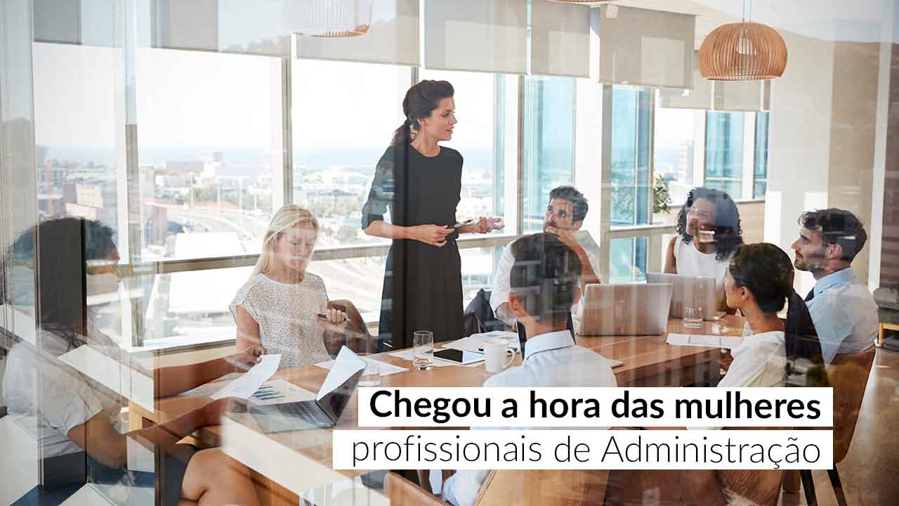 Read more about the article CFA cria Comissão Especial ADM Mulher