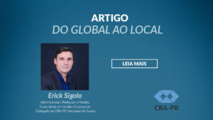 Read more about the article Do global ao local