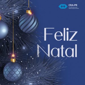 Read more about the article Feliz Natal, e nos vemos em 2021!