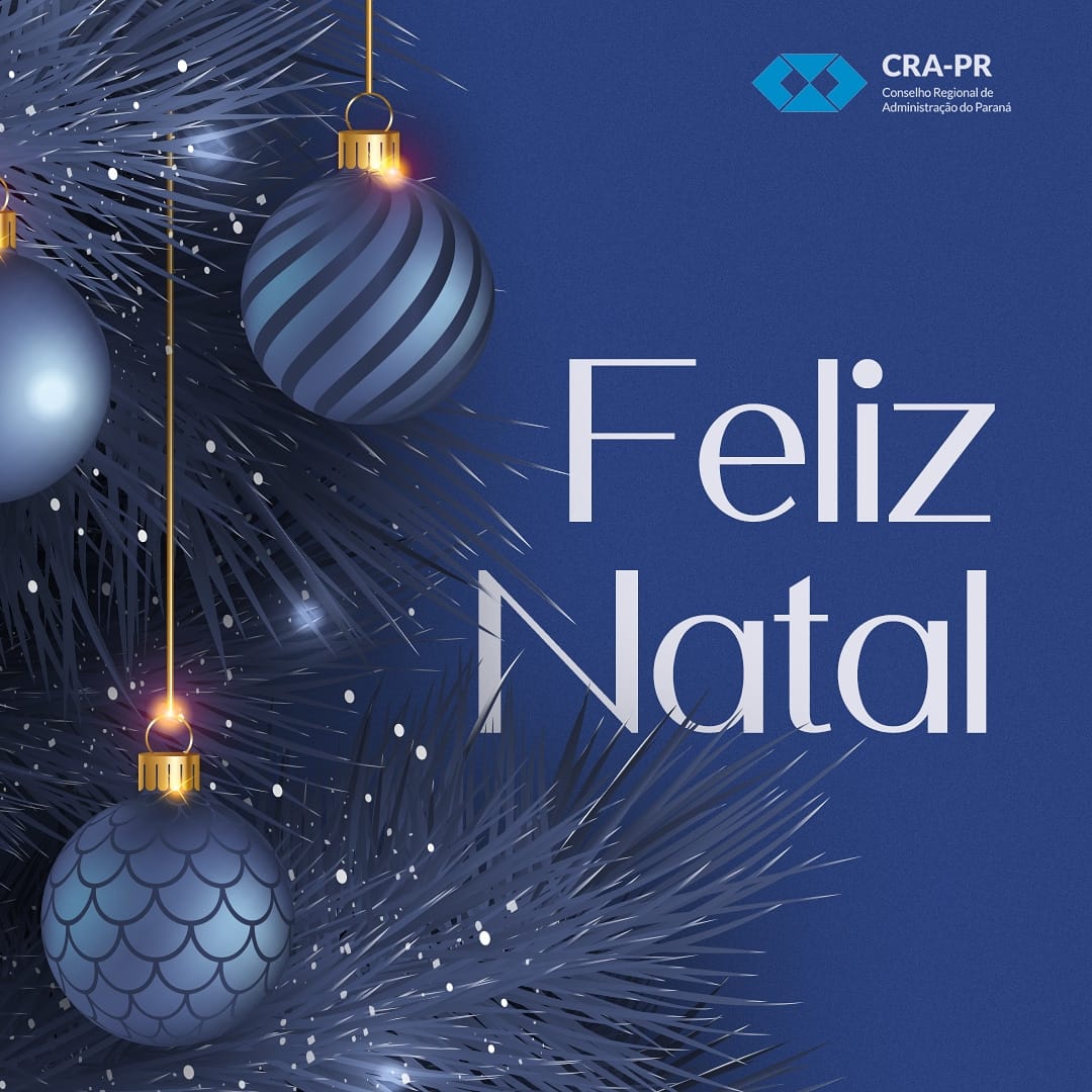 You are currently viewing Feliz Natal, e nos vemos em 2021!
