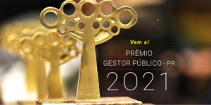 Read more about the article O CRA-PR apoia prêmio de Gestão Pública
