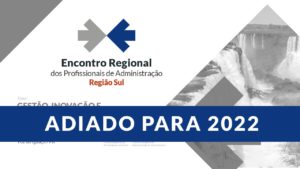 Read more about the article ERPA Sul 2021 é confirmado para setembro em Foz do Iguaçu