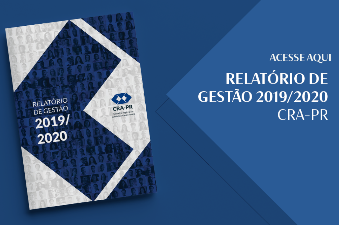 You are currently viewing Relatório de Gestão 2019/2020 CRA-PR