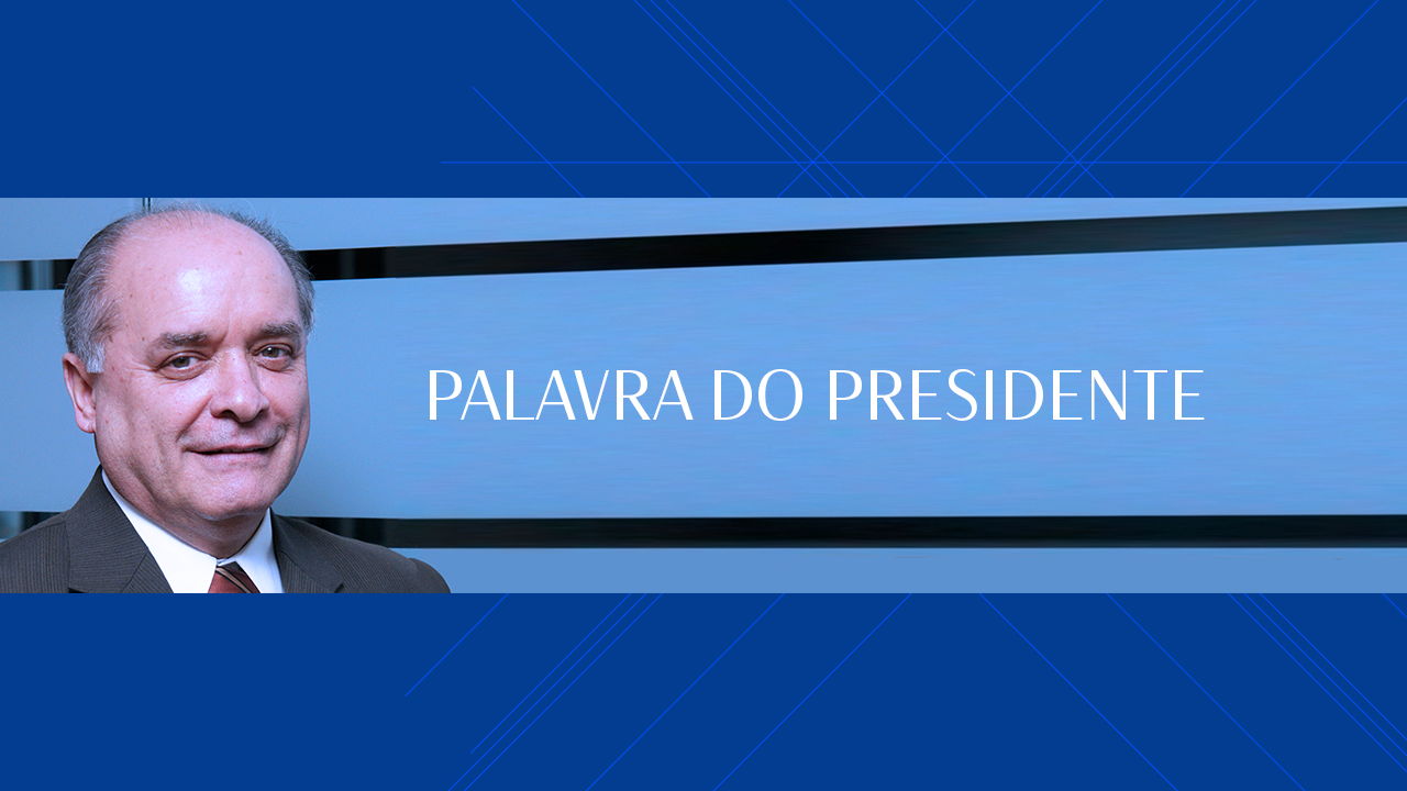 Read more about the article Editorial julho