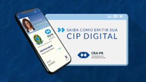 Read more about the article CIP DIGITAL – ACESSE PARA SOLICITAR!