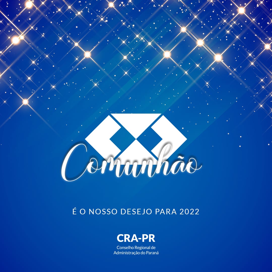 Read more about the article Natal é tempo de comunhão