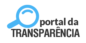 Read more about the article Portal da Transparência