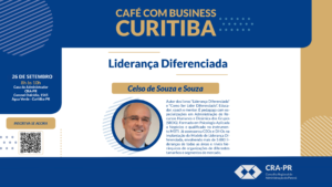 Read more about the article CAFÉ COM BUSINESS – 26/09/2023