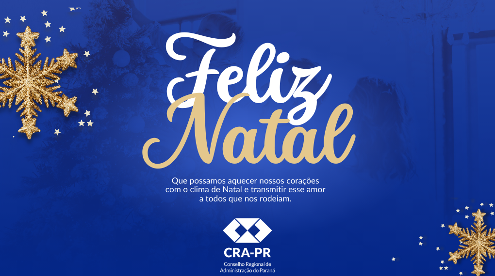 Read more about the article Feliz Natal 2023