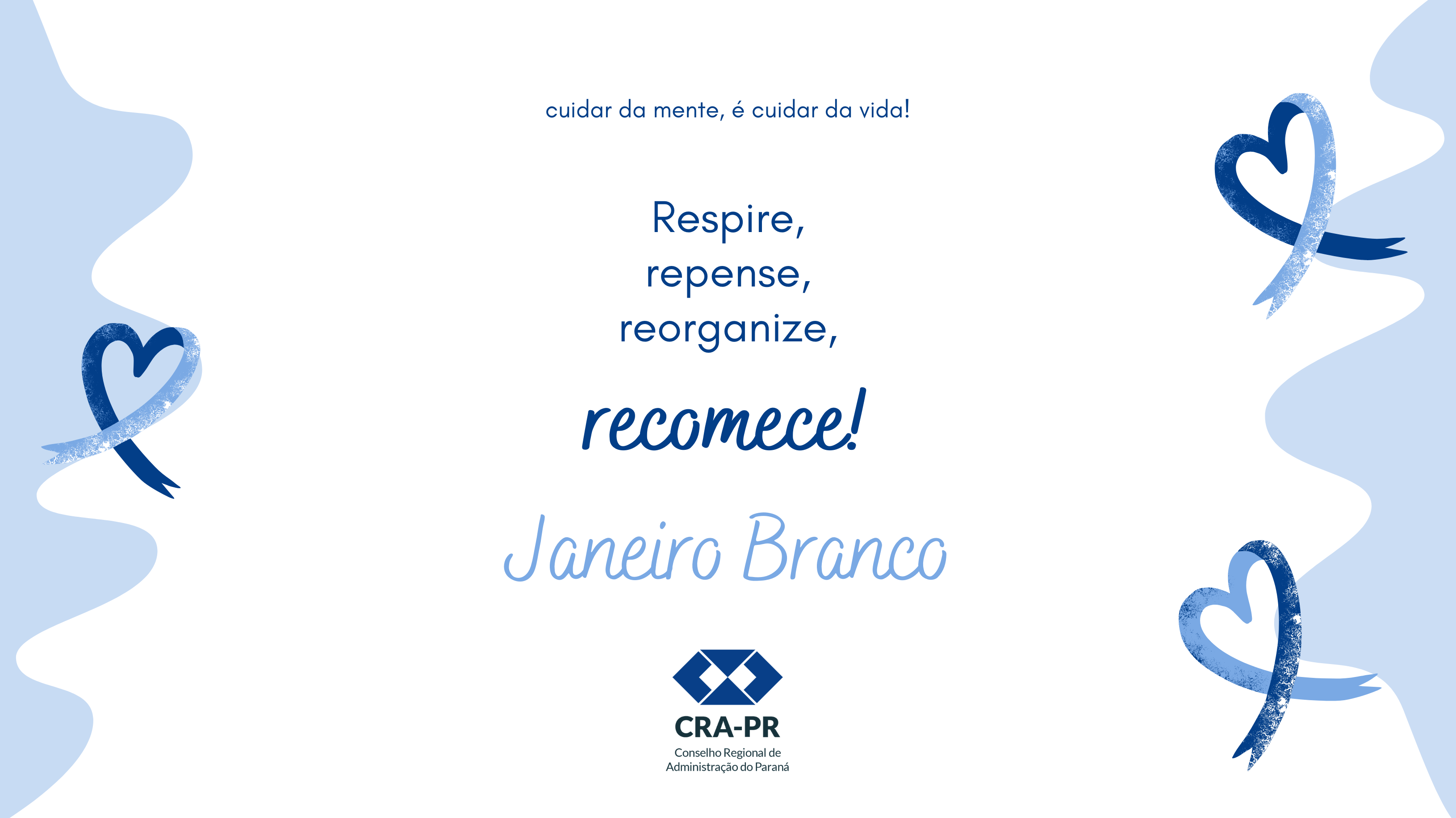 You are currently viewing Janeiro Branco 2024