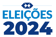 Read more about the article Eleições 2024