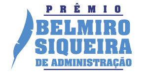Read more about the article Prêmio Belmiro Siqueira de Administração – 2024