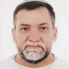 Carlos Alberto Maschio
